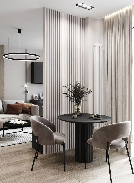 Smart Storage Solutions