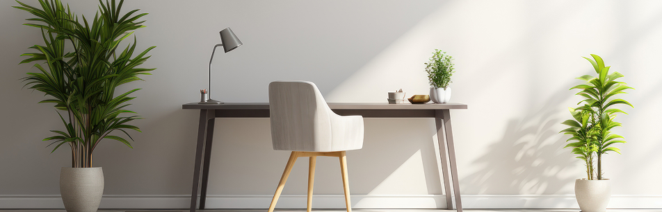 Full Home Renovations